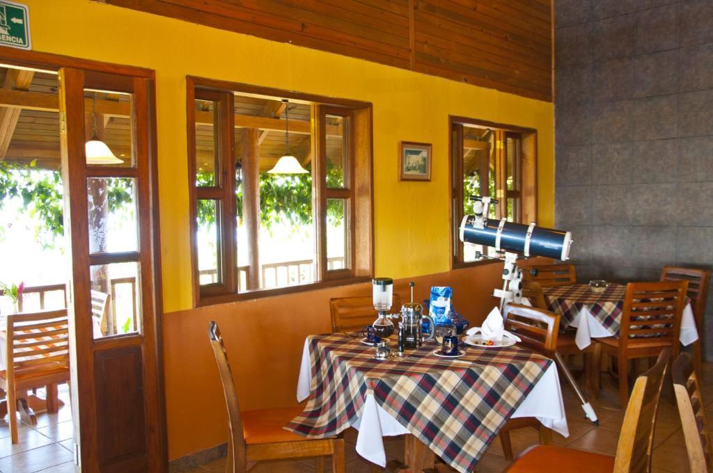 Finca Hamburgo La Ruta Del Cafe Tuzantan ภายนอก รูปภาพ
